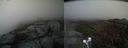 ./images/calvert/buxton2/20210509/buxton220210509_192003M.jpg