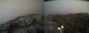 ./images/calvert/buxton2/20210509/buxton220210509_192503M.jpg