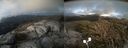 ./images/calvert/buxton2/20210509/buxton220210509_194002M.jpg
