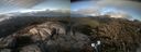 ./images/calvert/buxton2/20210509/buxton220210509_194502M.jpg