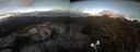 ./images/calvert/buxton2/20210509/buxton220210509_195502M.jpg