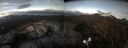./images/calvert/buxton2/20210509/buxton220210509_200503M.jpg