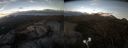 ./images/calvert/buxton2/20210509/buxton220210509_201503M.jpg