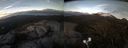 ./images/calvert/buxton2/20210509/buxton220210509_202003M.jpg