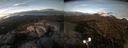 ./images/calvert/buxton2/20210509/buxton220210509_202503M.jpg