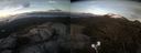 ./images/calvert/buxton2/20210509/buxton220210509_203503M.jpg