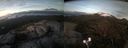 ./images/calvert/buxton2/20210509/buxton220210509_204003M.jpg