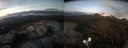 ./images/calvert/buxton2/20210509/buxton220210509_204503M.jpg