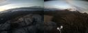 ./images/calvert/buxton2/20210509/buxton220210509_205003M.jpg