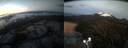 ./images/calvert/buxton2/20210509/buxton220210509_212503M.jpg