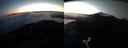 ./images/calvert/buxton2/20210510/buxton220210510_051003M.jpg