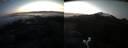 ./images/calvert/buxton2/20210510/buxton220210510_052503M.jpg