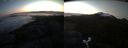 ./images/calvert/buxton2/20210510/buxton220210510_053503M.jpg