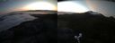 ./images/calvert/buxton2/20210510/buxton220210510_054003M.jpg