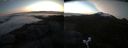./images/calvert/buxton2/20210510/buxton220210510_054503M.jpg