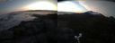 ./images/calvert/buxton2/20210510/buxton220210510_055003M.jpg