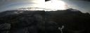 ./images/calvert/buxton2/20210510/buxton220210510_073503M.jpg