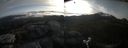 ./images/calvert/buxton2/20210510/buxton220210510_074003M.jpg