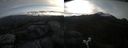 ./images/calvert/buxton2/20210510/buxton220210510_074503M.jpg