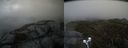./images/calvert/buxton2/20210510/buxton220210510_101503M.jpg