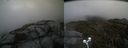 ./images/calvert/buxton2/20210510/buxton220210510_102003M.jpg
