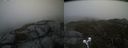 ./images/calvert/buxton2/20210510/buxton220210510_104503M.jpg