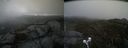 ./images/calvert/buxton2/20210510/buxton220210510_105502M.jpg