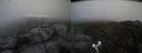 ./images/calvert/buxton2/20210510/buxton220210510_111502M.jpg