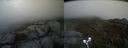 ./images/calvert/buxton2/20210510/buxton220210510_112002M.jpg