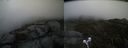 ./images/calvert/buxton2/20210510/buxton220210510_112502M.jpg