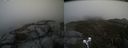 ./images/calvert/buxton2/20210510/buxton220210510_114003M.jpg