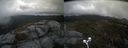 ./images/calvert/buxton2/20210510/buxton220210510_120003M.jpg