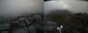 ./images/calvert/buxton2/20210510/buxton220210510_120503M.jpg