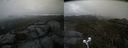 ./images/calvert/buxton2/20210510/buxton220210510_121503M.jpg