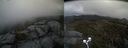 ./images/calvert/buxton2/20210510/buxton220210510_122003M.jpg