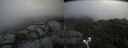 ./images/calvert/buxton2/20210510/buxton220210510_122503M.jpg