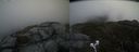 ./images/calvert/buxton2/20210510/buxton220210510_123503M.jpg