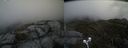 ./images/calvert/buxton2/20210510/buxton220210510_124003M.jpg