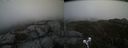 ./images/calvert/buxton2/20210510/buxton220210510_125003M.jpg