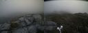 ./images/calvert/buxton2/20210510/buxton220210510_125503M.jpg