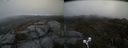 ./images/calvert/buxton2/20210510/buxton220210510_130502M.jpg