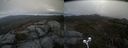 ./images/calvert/buxton2/20210510/buxton220210510_131003M.jpg