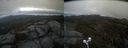 ./images/calvert/buxton2/20210510/buxton220210510_131503M.jpg