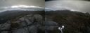 ./images/calvert/buxton2/20210510/buxton220210510_132002M.jpg