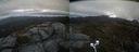 ./images/calvert/buxton2/20210510/buxton220210510_132502M.jpg
