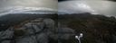 ./images/calvert/buxton2/20210510/buxton220210510_133502M.jpg