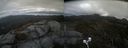 ./images/calvert/buxton2/20210510/buxton220210510_134002M.jpg