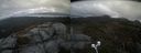 ./images/calvert/buxton2/20210510/buxton220210510_134502M.jpg