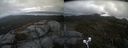 ./images/calvert/buxton2/20210510/buxton220210510_135003M.jpg