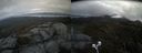 ./images/calvert/buxton2/20210510/buxton220210510_135503M.jpg